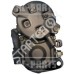 JS908 HC-PARTS Стартер (12V 1.4kW)