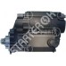 JS908 HC-PARTS Стартер (12V 1.4kW)