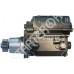 JS912 HC-PARTS Стартер (12V 1.0kW)