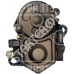 JS912 HC-PARTS Стартер (12V 1.0kW)