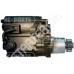 JS912 HC-PARTS Стартер (12V 1.0kW)