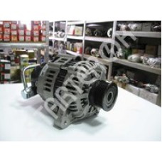 3730027010 HYUNDAI Генератор (14V 120А)