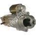 112904 CARGO Стартер (12V 1.7kW)