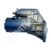 JS639 HC-PARTS Стартер (12V 2.0kW)