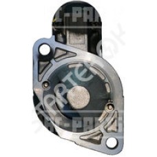 JS633 HC-PARTS Стартер (12V 0.85kW) JS633 HC-PARTS Стартер (12V 0.85kW)
