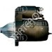 JS633 HC-PARTS Стартер (12V 0.85kW) JS633 HC-PARTS Стартер (12V 0.85kW)