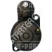 JS633 HC-PARTS Стартер (12V 0.85kW) JS633 HC-PARTS Стартер (12V 0.85kW)