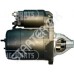 JS633 HC-PARTS Стартер (12V 0.85kW) JS633 HC-PARTS Стартер (12V 0.85kW)