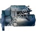 JS522 HC-PARTS Стартер (12V 2.0kW)