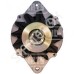 JA672IR HC-PARTS Генератор (28V 35А)