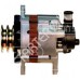 JA672IR HC-PARTS Генератор (28V 35А)