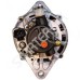 JA672IR HC-PARTS Генератор (28V 35А)