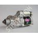 S25505G HITACHI Стартер (24V 4.0kW)