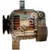 JA551IR HC-PARTS Генератор (14V 40А)