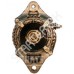 JA551IR HC-PARTS Генератор (14V 40А)