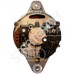 JA100 HC-PARTS Генератор (14V 35А)