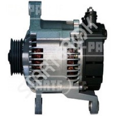 JA1174IR HC-PARTS Генератор (14V 80А) JA1174IR HC-PARTS Генератор (14V 80А)