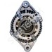 JA1174IR HC-PARTS Генератор (14V 80А) JA1174IR HC-PARTS Генератор (14V 80А)