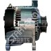 JA1174IR HC-PARTS Генератор (14V 80А) JA1174IR HC-PARTS Генератор (14V 80А)