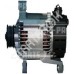 JA1174IR HC-PARTS Генератор (14V 80А) JA1174IR HC-PARTS Генератор (14V 80А)