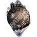 JA1174IR HC-PARTS Генератор (14V 80А) JA1174IR HC-PARTS Генератор (14V 80А)