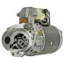 JS931 HC-PARTS Стартер (12V 4.0kW)