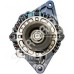 JA1271IR HC-PARTS Генератор (14V 75А)