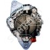 JA1271IR HC-PARTS Генератор (14V 75А)