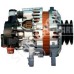 JA1271IR HC-PARTS Генератор (14V 75А)
