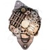 JA1284IR HC-PARTS Генератор (14V 90А)