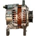 JA1284IR HC-PARTS Генератор (14V 90А)