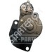 JS999 HC-PARTS Стартер (12V 2.8kW)