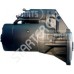 JS999 HC-PARTS Стартер (12V 2.8kW)