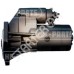 JS999 HC-PARTS Стартер (12V 2.8kW)