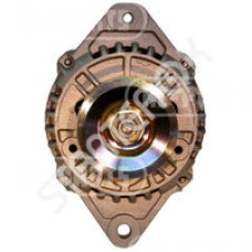 JA1364IR HC-PARTS Генератор (14V 70А)