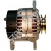 JA1364IR HC-PARTS Генератор (14V 70А)