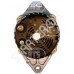 JA1364IR HC-PARTS Генератор (14V 70А)