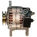 JA1364IR HC-PARTS Генератор (14V 70А)