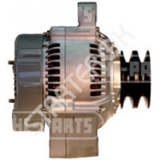 JA1410IR HC-PARTS Генератор (14V 70А)