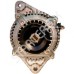 JA1410IR HC-PARTS Генератор (14V 70А)