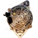 JA1410IR HC-PARTS Генератор (14V 70А)
