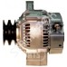 JA1410IR HC-PARTS Генератор (14V 70А)