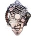 JA1594IR HC-PARTS Генератор (14V 100А)