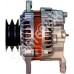 JA1594IR HC-PARTS Генератор (14V 100А)
