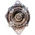 JA1594IR HC-PARTS Генератор (14V 100А)