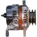 JA1594IR HC-PARTS Генератор (14V 100А)