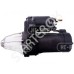 JS1216 HC-PARTS Стартер (12V 1kW)