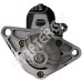 JS1216 HC-PARTS Стартер (12V 1kW)
