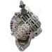 JA1615IR HC-PARTS Генератор (14V 90А)