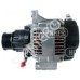 JA1710IR HC-PARTS Генератор (14V 120А)